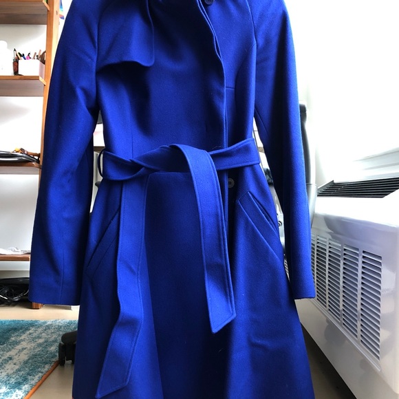 Ted Baker | Jackets \u0026 Coats | Ted Baker 